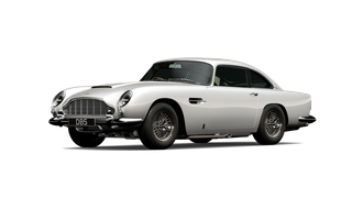 DB5